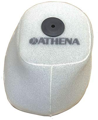 Athena S410462200001 Luftfilter für Sherco