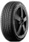 MOMO W-2 North Pole XL - 205/45R16 87V - Winterreifen