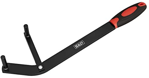 Sealey VS173 Tool, Multi-Colour