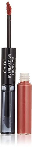 GA-DE Everlasting Lip Color - 29 Precious rose, 8,6 ml