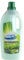 Marca Blanca - Plus Max Detergente Líquido Colonia 50D, 3L