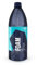 Gyeon Q²M Foam - Auto Reinigungsschaum -schonende Vorwäsche, hohe Schaumbildung, für Versiegelungen geeignet, pH-neutrale Formel (1000 ml)