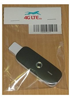 ZTE Technologies Ltd - ZTE K3806-Z USB 3G sbloccato Modem con CRC-9
