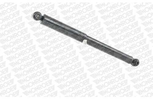 Monroe T1149 Stoßdämpfer
