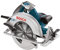 Bosch CS10 7-1/4-Inch 15 Amp Circular Saw