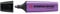 Textmarker - STABILO BOSS ORIGINAL - Einzelstift - lavendel