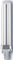Radium RA31315801 Ralux Plus Compact Fluorescent Lamp Fitting G23 11 W / 840