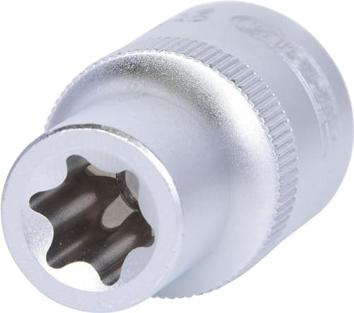KS TOOLS 911.4335-E Stecknuss E12