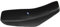 HMParts Dirt- Pit Bike/Pocket Bike 110 cc Sitzbank Sitz Typ 3 Schwarz