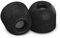 Comply TX-500 Serie 3 - Inserti per cuffie auricolari in schiuma