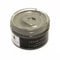 Famaco - Cirage Chaussure - Crème de Beauté - GRIS CLAIR - Pommadier 50 ml - Ravive les couleurs - Imperméabilise - Brillance longue durée