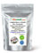 L-Arginin Base + L-Citrullin 6300 – 500 Kapseln VEGAN, Pflanzliches Arginin in Base-Form, 100% Reinheit – LABOGEPRÜFT, Optimales Mischungsverhältnis, Ohne Magnesiumstearat