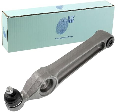 Blue Print ADK88622 Control Arm