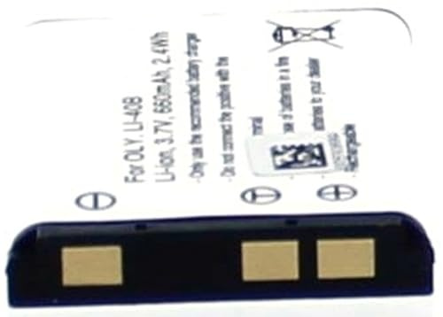 AGI 4209 Ladegerät schwarz