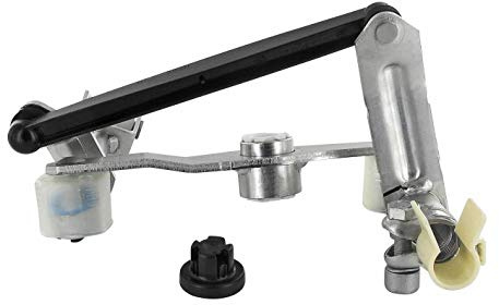 15D VAICO - V40-0910 - Repair Kit, Gear Shift Lever - fits Vauxhall 758947