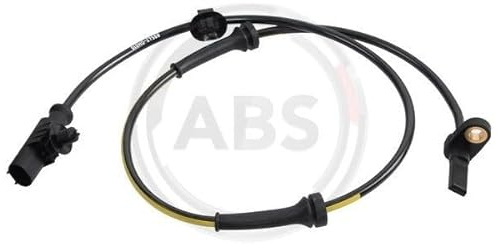 ABS 30768 Wheel Speed Sensor