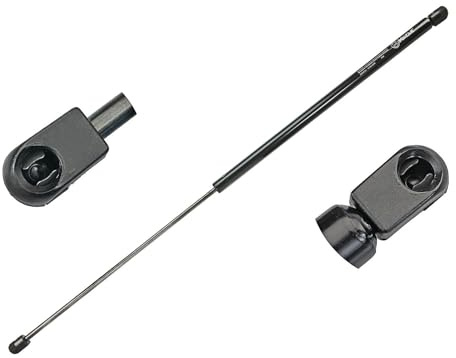 Meyle 140 910 0070 Gas Spring, bonnet
