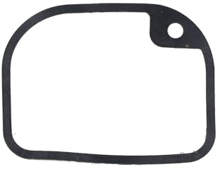 Dichtung BVF f. Schwimmergehäuse 30N-Vergaser - ETZ251/301
