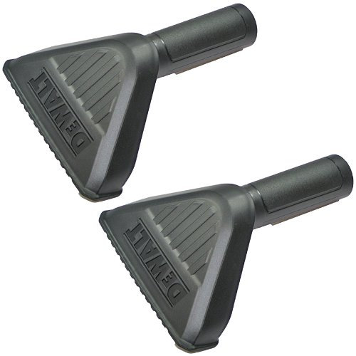 DEWALT N195953 Wide Nozzle