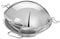 Artame Art 32804 Cataplana Cocotte INOX 36 cm