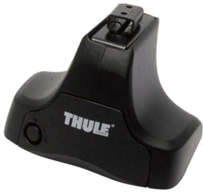 Thule
