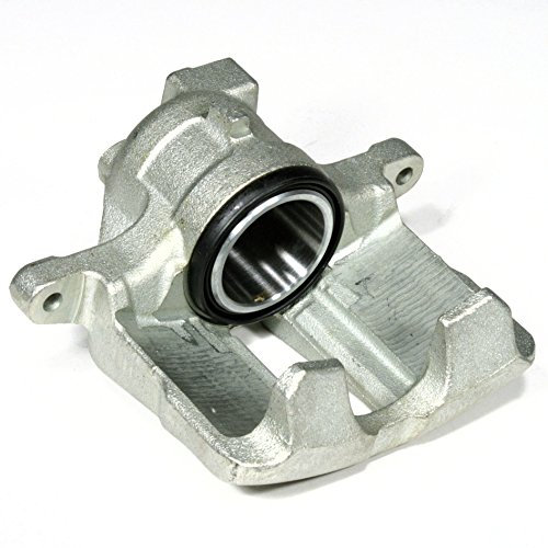 Bremssattel/Bremszange links vorne/für die Vorderachse