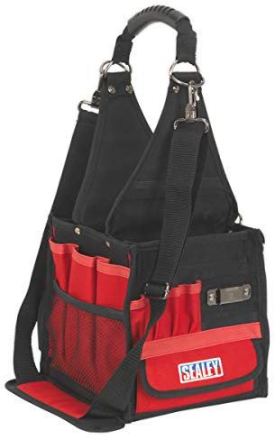 Sealey Ap518 Technician'S Utilty/Tool Storage Bag