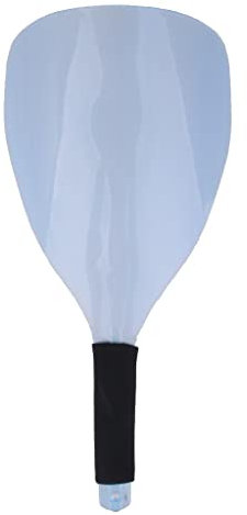 Schild Maske Friseursalon Gesicht Schutz Haarspray Sprayschutz schutz Blau