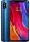 Xiaomi Mi 8 Smartphone Double SIM (certifié et recouvert) 6,21 Pouces