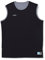 JAKO Herren Wendetrikot Change 2.0, schwarz/steingrau, XL, 4151