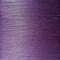 Waxed Cotton Cord 1mm,10m Jewellery Making & Bracelet Necklace Craft (13. PURPLE)