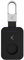 BATERÍA Externa KSIX ON The GO para Apple Watch con Carga INALÁMBRICA