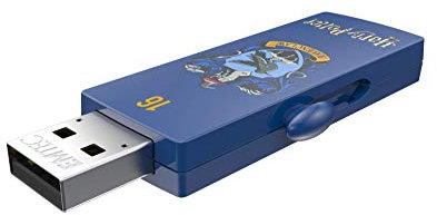 Emtec M730 ECMMD16GM730HP03 USB-Stick