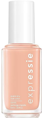 ESSIE - Expressie Quick Dry Nail Polish All Things OOO - 0.33 fl oz (10 ml)