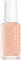 ESSIE - Expressie Quick Dry Nail Polish All Things OOO - 0.33 fl oz (10 ml)