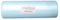 MELLOA Nappy bin refill liner compatible with: Tommee Tippee Sangenic Tec Twist and Click Spross Ubbi Magic and others models (Blue, 200m)
