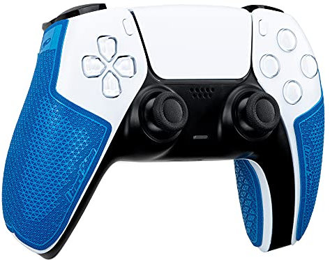 Lizard Skins DSP Controller Grip für PS5 Polar Blue