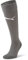 PUMA Unisex Team Liga Core Socken, Grau, 31 EU