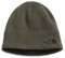 THE NORTH FACE Kids Bones Recycelte Mütze, Taupe Green, Größe M, Farbe: Taupe