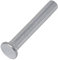 sparefixd Door Hinge Pin to Fit Electrolux Fridge & Freezer