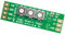 ELV Bausatz SMD-Mikrofonverstärker Version 2 SMV5-2