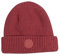 HKM Ruby Beanie-Mütze Grau Einheitsgröße