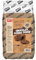 BPR Nutrition - Farina d'Avena Istantanea (1 kg, Cookie dough)