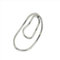 Sicherungsring Metall Männlich Lock Masturbator Penis Ringe Sex Maschine Gerät Cock Ring Zeit Verzögerung Männlich Lock Mann Masturbator
