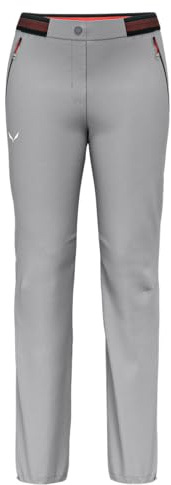 Salewa Pedroc 4 Durastrech Regular Hose Damen