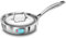 Hawkins Pro 18 cm Frying Pan (PSF18S)