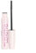 Avon LEGENDARY LENGHTS Mascara - Wimperntusche für lange Wimpern - Blackest Black
