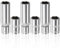 Bettinay 6 PCS 10mm Socket, 1/4-Inch Drive Deep and Shallow Impact Socket Set, 6 Point Design