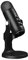 CIMAXIC Professional Microphone Condenser Designed for Broadcast High Sensitivity Noise Reduction