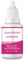 Lace Wig Glue Lace Front, Strong Hold Invisible Bonding Adhesive Hair Glue for Wigs, Waterproof Latex-Free and Oil-Resistant Adhesive (38ML)
